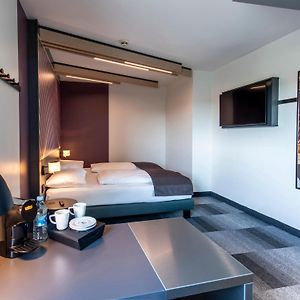 Superior Doppelzimmer
